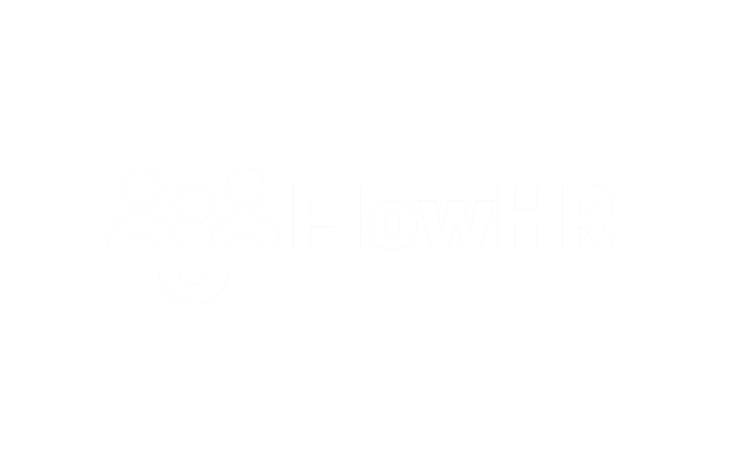 FlowHR