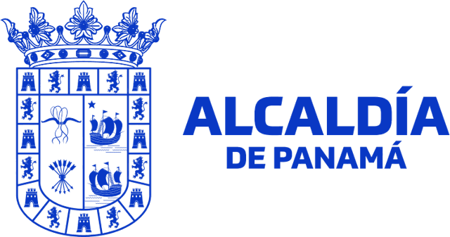Alcaldía de Panamá