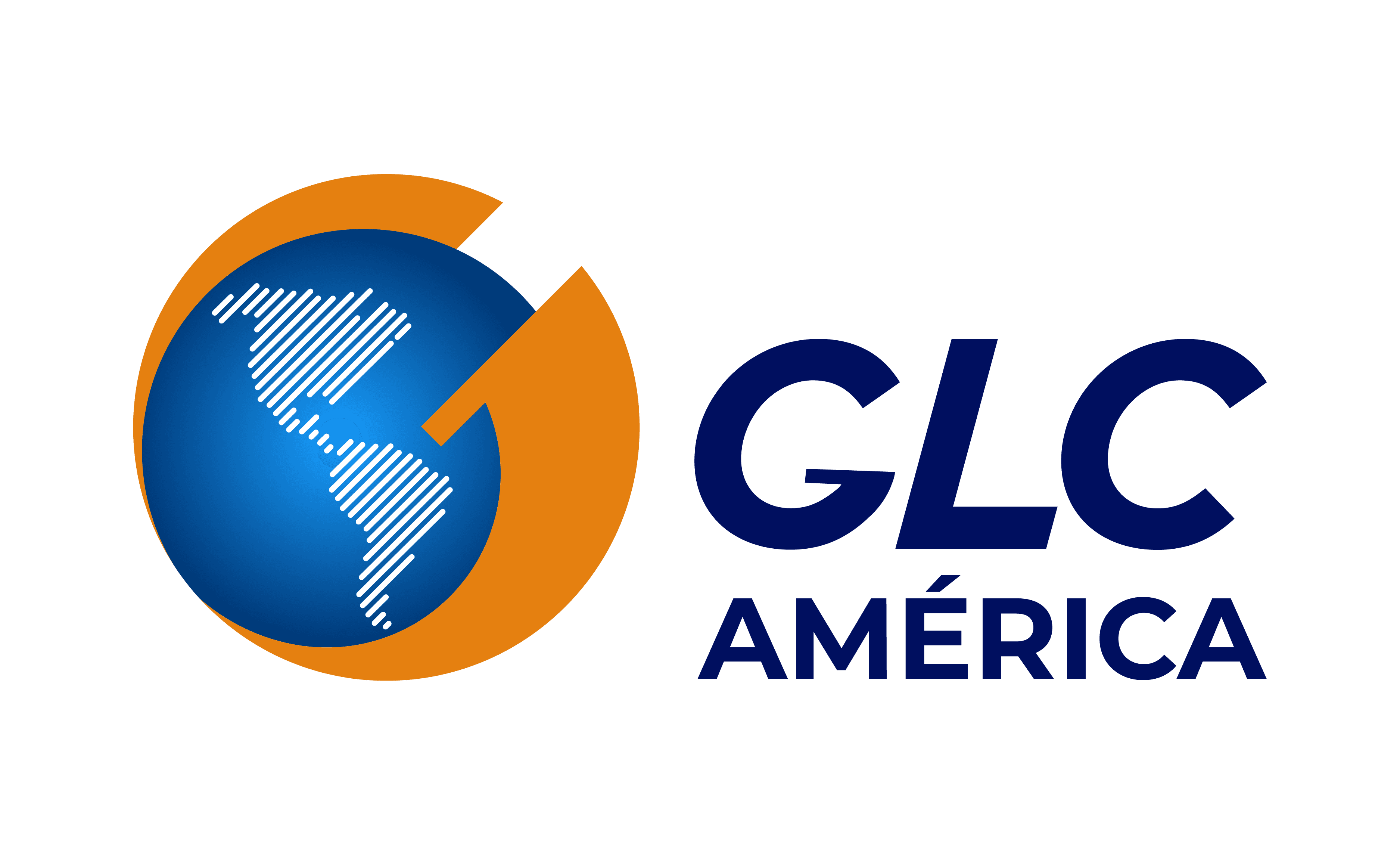 GLC