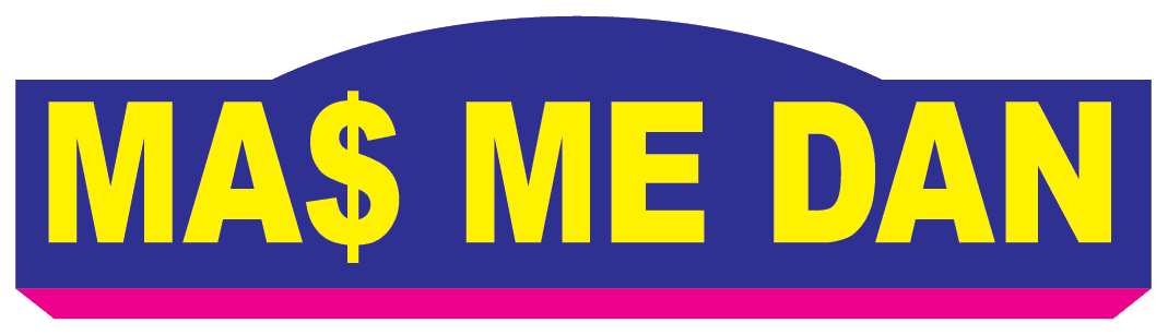 MMD