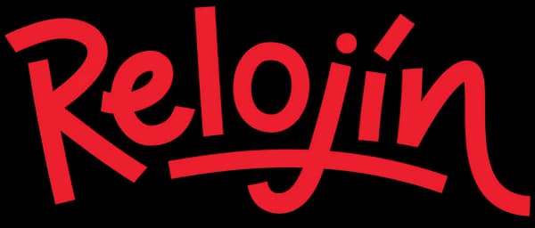 Relojin