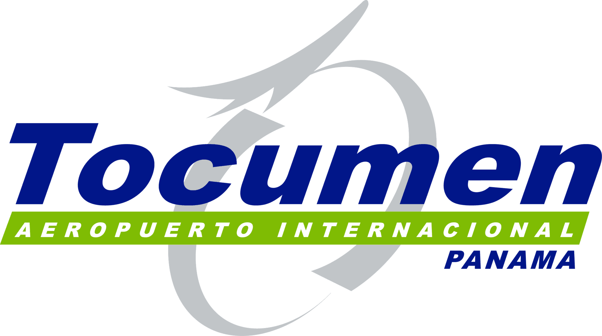 Aeropuerto Internacional de Tocumen