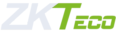 ZKTeco